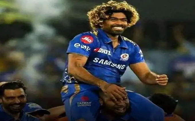 Who Is The King Of IPL Bowler?